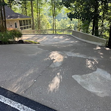 Gutter-Deck-and-Driveway-Cleaning-in-Travelers-Rest-SC 5